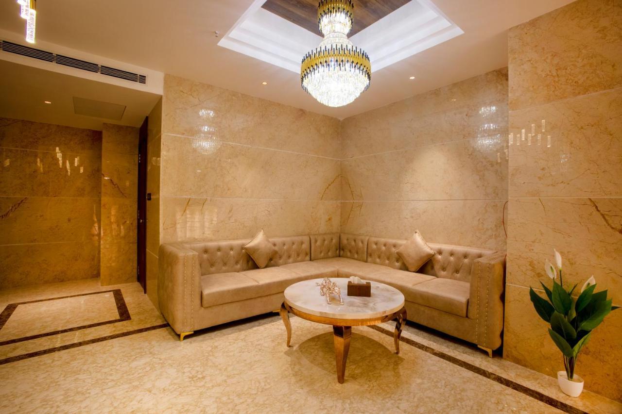 Kingston Hotel Bengaluru Zewnętrze zdjęcie
